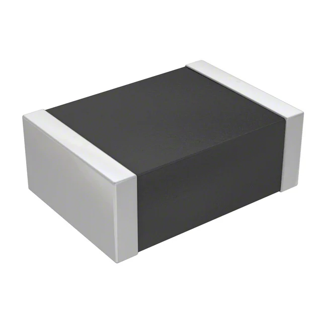 B72582V0300K062 EPCOS - TDK Electronics TVS - Varistances MOV